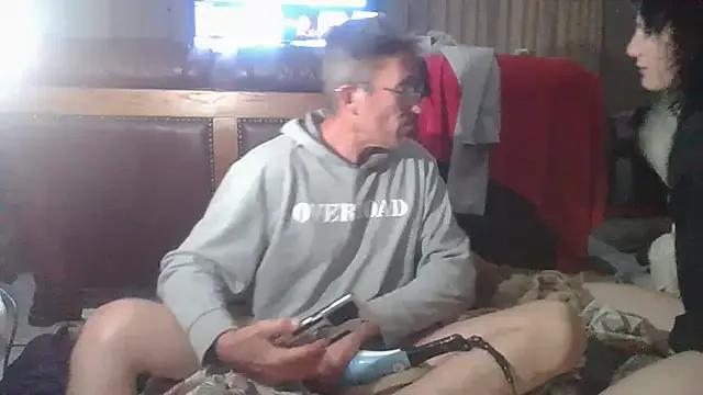 Xylegs webcams show profile image 