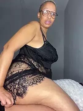 Photos of xyz089 from StripChat is Group