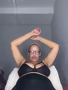 Photos of xyz089 from StripChat is Group