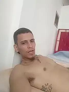 Photos of Y4NcA from StripChat is Freechat