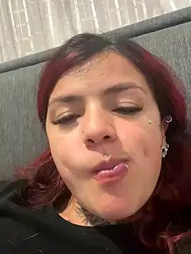 yaar_ from StripChat