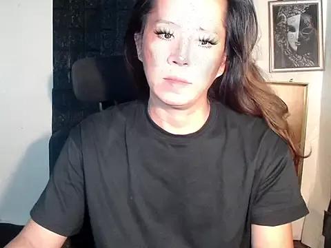 Yachie_cock webcams show profile image 