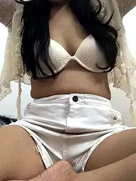 Yagi221 webcams show profile image 