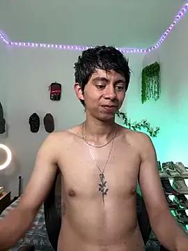 Yaiden_11 webcams show profile image 