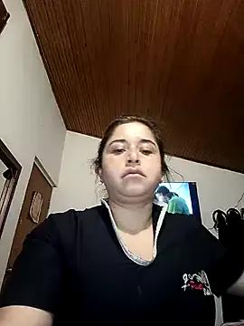 yajahil from StripChat