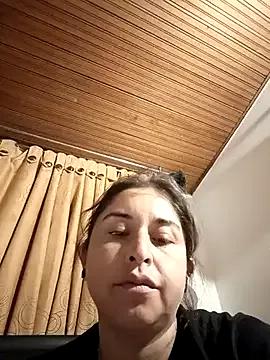 yajahil from StripChat