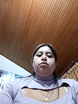 yajahil from StripChat