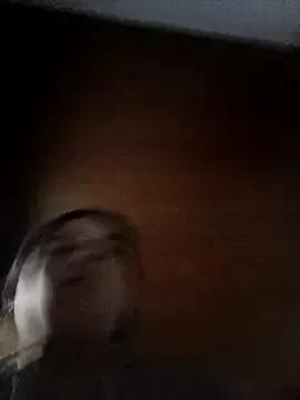yajahil from StripChat
