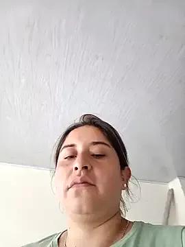 yajahil from StripChat