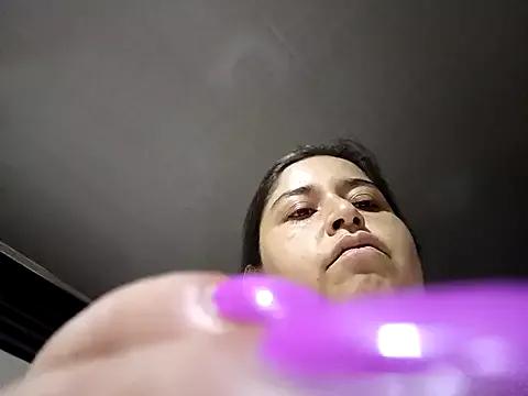 yajahil from StripChat