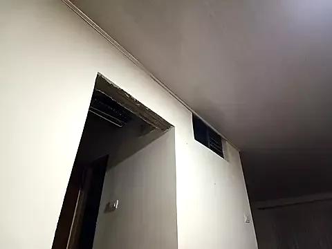 yajahil from StripChat