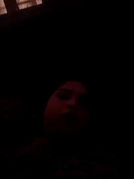 yajahil from StripChat