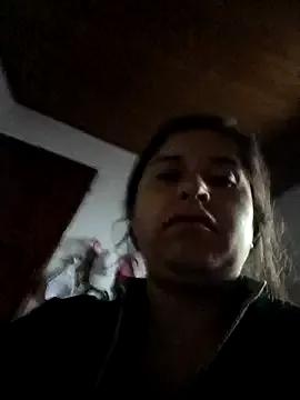 yajahil from StripChat