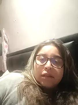 yajahil from StripChat