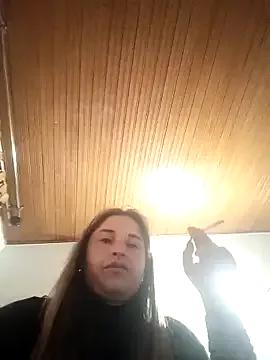 yajahil from StripChat