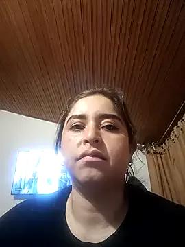 yajahil from StripChat