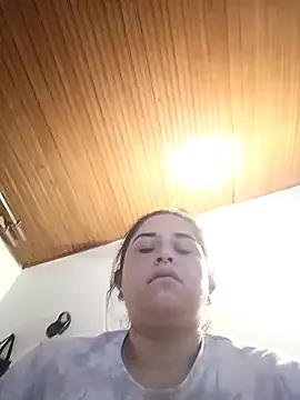 yajahil from StripChat