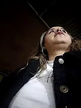 yajahil from StripChat