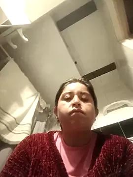 yajahil from StripChat