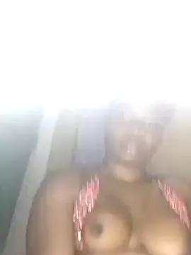 Yallabik from StripChat