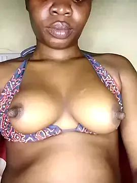 Yallabik from StripChat