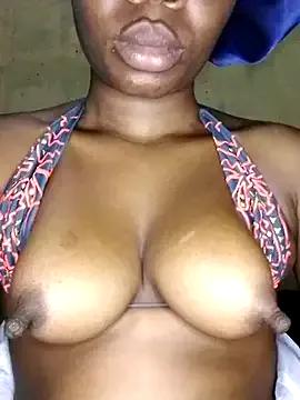 Yallabik from StripChat