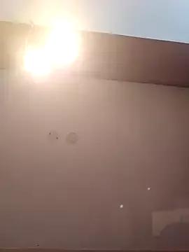 Yame06 webcams show profile image 