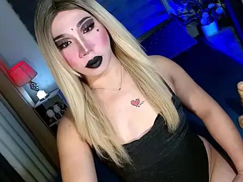 Photos of yan2xcumsalotxx from StripChat is Freechat