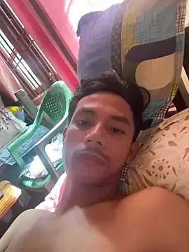 Yangmang webcams show profile image 