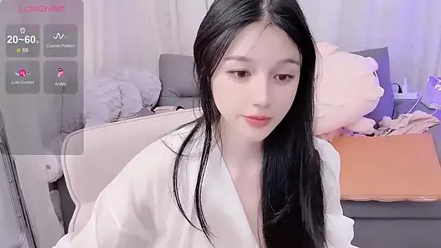Experience the ultimate adult streaming sex cam sensation with our brunette page. From SleepPorn to OnlyFansInked, we've got the wildest and most appealing live performances for you to enjoy.