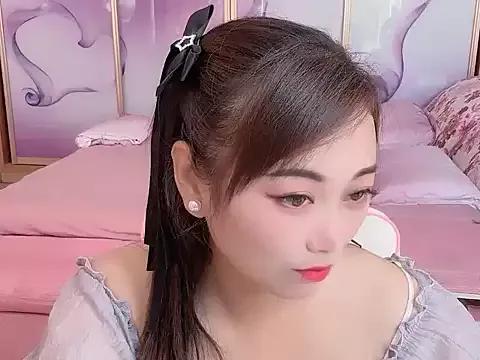 Yaos6681 webcams show profile image 