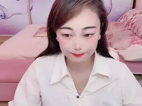 Yaos6681 webcams show profile image 