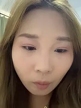 yaoyao-baby001 from StripChat