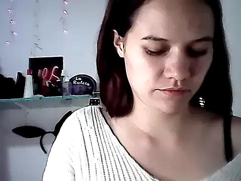 Yarafuckass webcams show profile image 