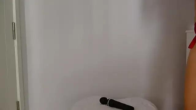 yasak-elma from StripChat