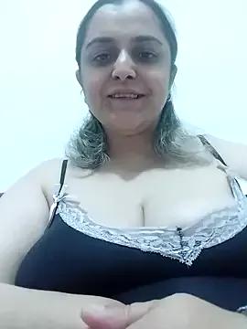 Yasemin03 webcams show profile image 