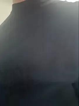 YasminMeyerHotBR from StripChat is Freechat
