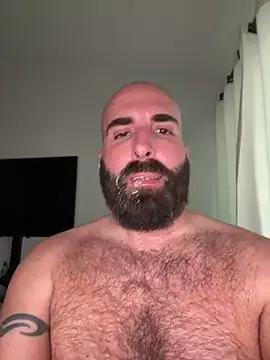 Photos of yassel11b from StripChat is Freechat