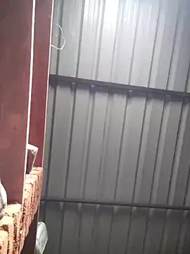 Checkout the thrill of girls with our strippers, featuring bare naked wildness while stripping down and playing with their adored sex toy vibrators.