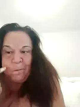 Yaya_Mineira from StripChat