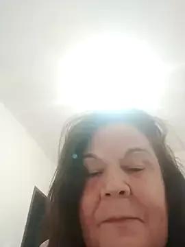 Yaya_Mineira from StripChat