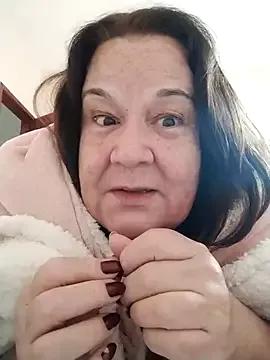 Yaya_Mineira webcams show profile image 