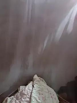 Yaya_tara from StripChat is Freechat