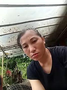 YAYAA-502 from StripChat
