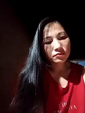 YAYAA-502 from StripChat is Freechat
