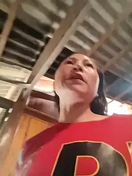 YAYAA-502 from StripChat is Freechat