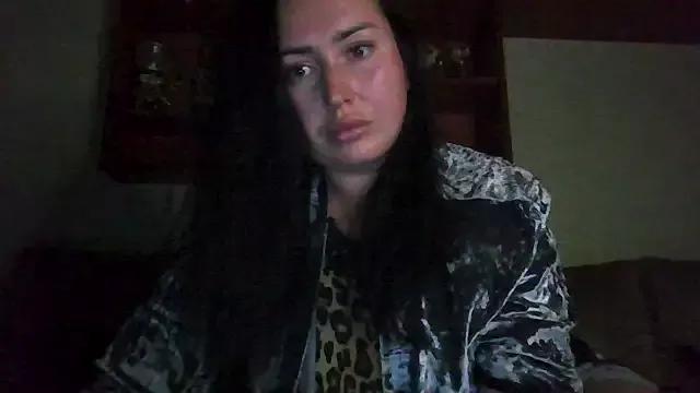 Yayee1 webcams show profile image 