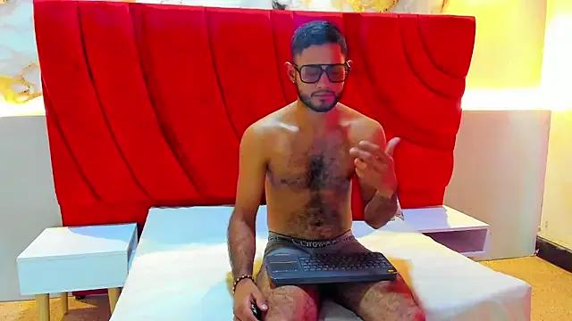 Discover our girls online shows and discover the company of countless livestreamers, with stunning shapes, sex toys and more.