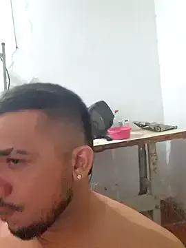Yeffito1 webcams show profile image 