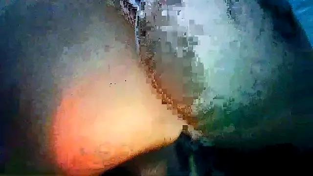 Yellobonepussy from StripChat